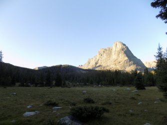 DSCN0428.JPG DSCN0428.JPG