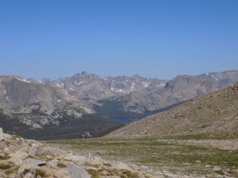 DSCN0462.JPG DSCN0462.JPG