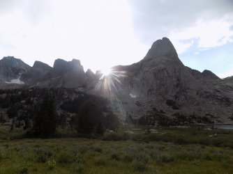 DSCN0658.JPG DSCN0658.JPG