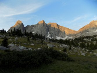 DSCN0711.JPG DSCN0711.JPG