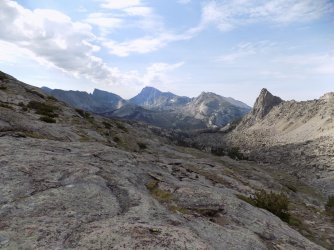 DSCN0767.JPG DSCN0767.JPG