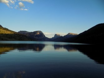 DSCN0871.JPG DSCN0871.JPG