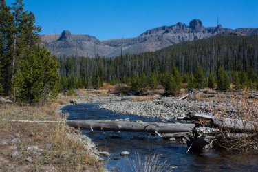 3-16-2021.jpg 3-16-2021.jpg