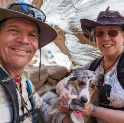 Steve, Donna and Georgia in Peekaboo.jpg