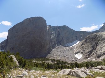 DSCN0260.JPG DSCN0260.JPG