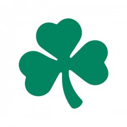 Shamrock_01.jpg