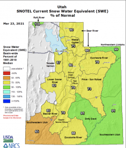 Screen Shot 2021-03-23 at 5.11.52 PM.png