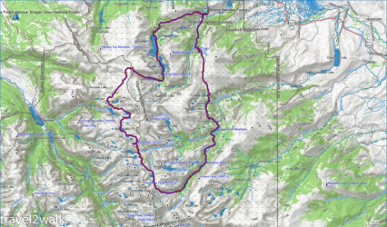 1616969965097.png 1616969965097.png