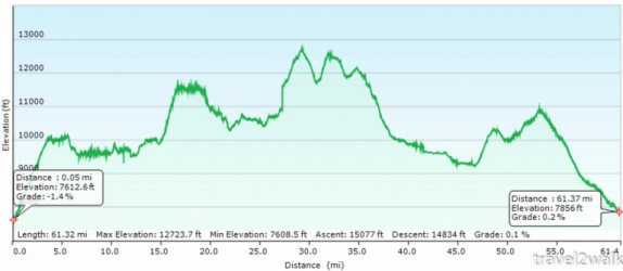 1616969974139.png 1616969974139.png