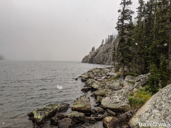 1616970226735.png 1616970226735.png