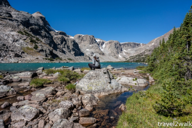 1616970253684.png 1616970253684.png