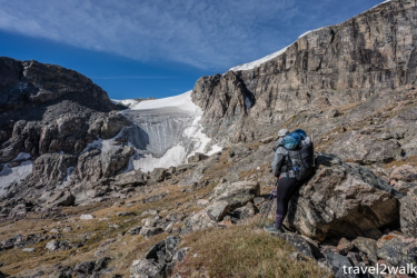 1616970282588.png 1616970282588.png