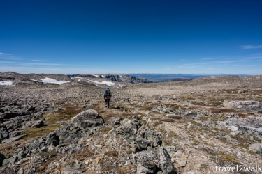 1616970341171.png 1616970341171.png