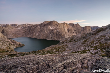 1616970526253.png 1616970526253.png