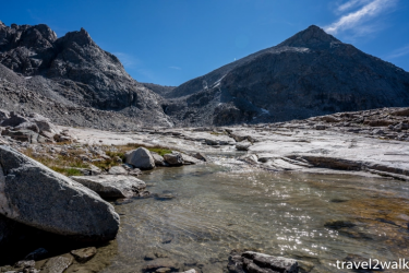 1616970562316.png 1616970562316.png