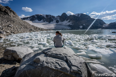 1616970608795.png 1616970608795.png