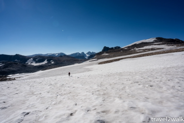 1616970622258.png 1616970622258.png