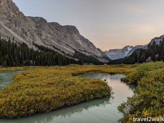 20_9_winds-630.jpg 20_9_winds-630.jpg