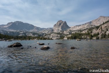 20_9_winds-333.jpg 20_9_winds-333.jpg