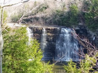 7631199A-CA8D-4473-A1AC-653DA5F5C558.jpeg 7631199A-CA8D-4473-A1AC-653DA5F5C558.jpeg