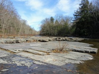 5B5F2DF4-5352-4C14-87B5-E1B6CB9C40E1.jpeg 5B5F2DF4-5352-4C14-87B5-E1B6CB9C40E1.jpeg