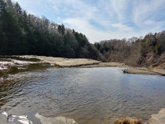 DAB12621-DB9F-49EB-9CD9-656DE526E649.jpeg DAB12621-DB9F-49EB-9CD9-656DE526E649.jpeg