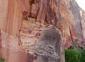 DSCN7076.jpg DSCN7076.jpg