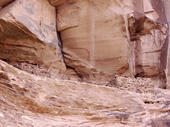 DSCN7039.af.jpg DSCN7039.af.jpg