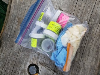 20180820_135445.jpg 20180820_135445.jpg