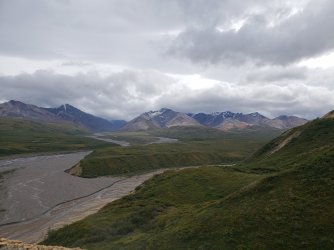 20180820_162421(0).jpg 20180820_162421(0).jpg