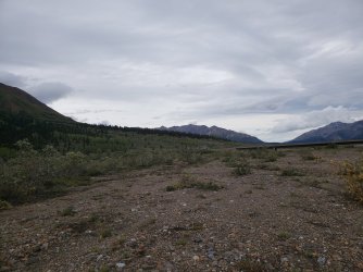 20180820_171915.jpg 20180820_171915.jpg