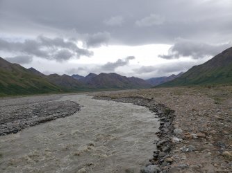 20180820_180529.jpg 20180820_180529.jpg