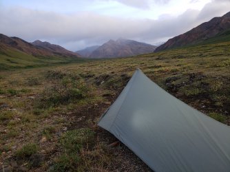 1618278003936.jpeg 1618278003936.jpeg