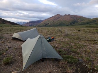 20180820_205000.jpg 20180820_205000.jpg