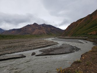 20180821_083518.jpg 20180821_083518.jpg