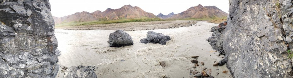 EDIT_20180821_090542.jpg EDIT_20180821_090542.jpg