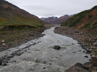 20180821_094003.jpg 20180821_094003.jpg