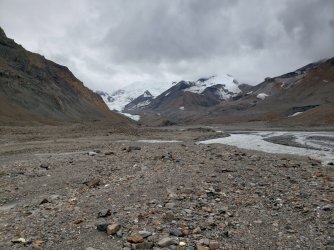 20180821_124656.jpg 20180821_124656.jpg