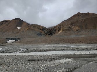 20180821_130222.jpg 20180821_130222.jpg