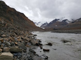 20180821_130446.jpg 20180821_130446.jpg