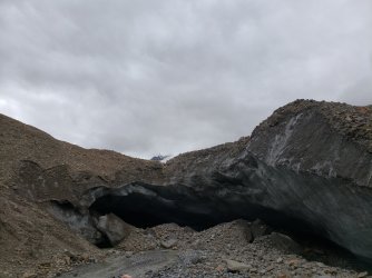 20180821_133616.jpg 20180821_133616.jpg