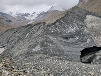 20180821_142603.jpg 20180821_142603.jpg