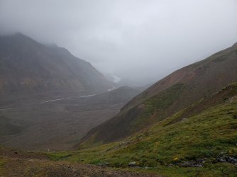 20180821_153943.jpg 20180821_153943.jpg