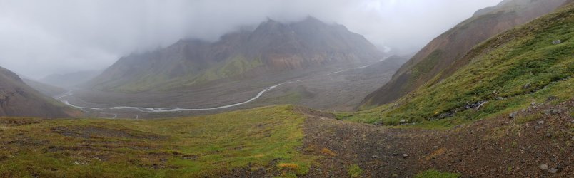 EDIT_20180821_153954.jpg EDIT_20180821_153954.jpg