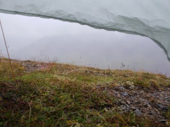 20180821_190942.jpg 20180821_190942.jpg