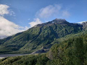 20180824_094636.jpg 20180824_094636.jpg