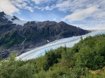 20180824_102843.jpg 20180824_102843.jpg