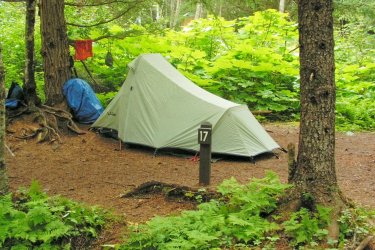 10250AB4-3B1C-43C5-8727-293E4191330E.jpeg 10250AB4-3B1C-43C5-8727-293E4191330E.jpeg