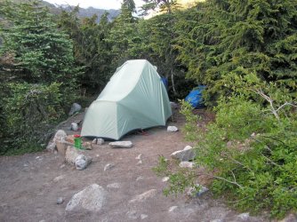 BAF1527A-B0F8-4691-BBA1-77C0CF54BA64.jpeg BAF1527A-B0F8-4691-BBA1-77C0CF54BA64.jpeg