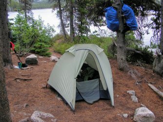 53C3C189-D96E-48EB-9A30-BB20EE6EC99B.jpeg 53C3C189-D96E-48EB-9A30-BB20EE6EC99B.jpeg